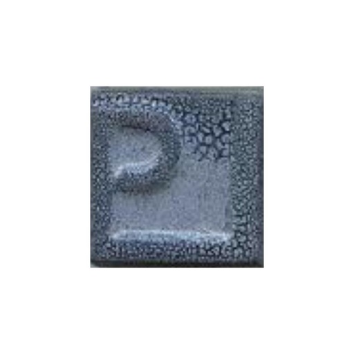 Email bleu effet-PSE855, BT - 1kg