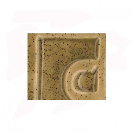 Email marron pique-EESP27 S/Pb, BT-HT 1kg