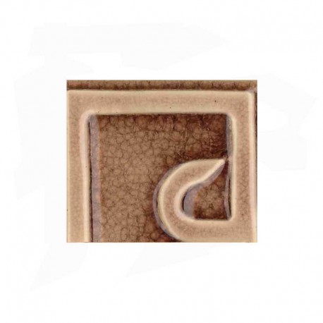 Email transparent bordeaux-GE-404 S/Pb, BT-HT