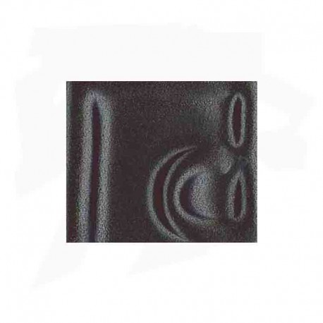 Email Anthracite, EOSP26 - 980° - 1260° 1kg