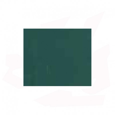 Email vert anglais CS216, BT