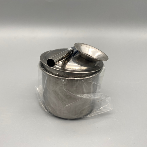 Metal atomizer- 200ml
