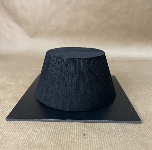 Mandrin de tournassage Taille M
