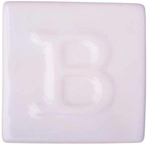 9301 Blanc Opal Botz 200ml