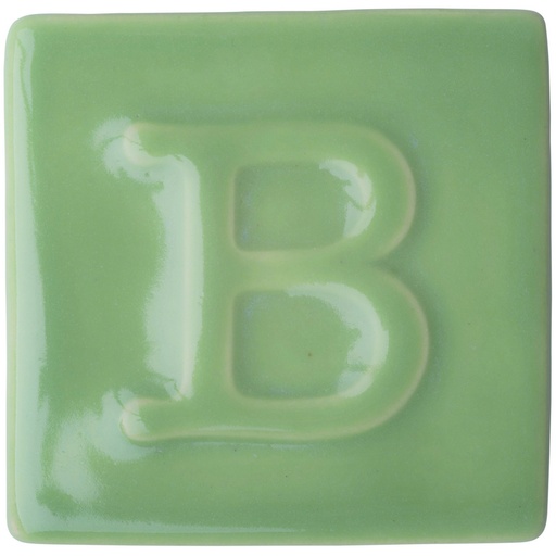9304 Vert Celadon Botz 200ml