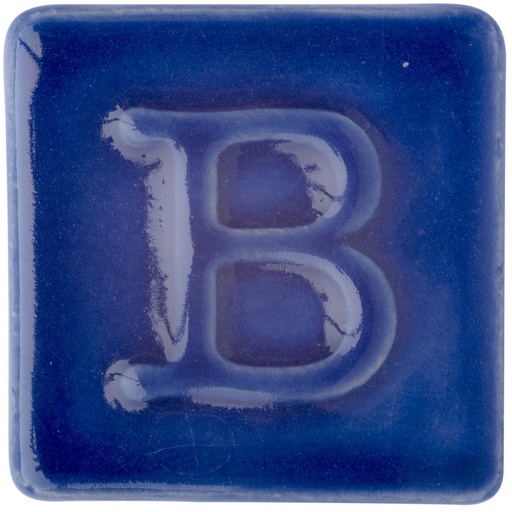 9306 Bleu Saphir Botz 200ml