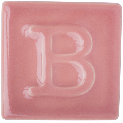 9307 Rose Perle Botz 200ml