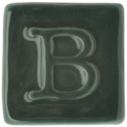 9310 Vert Malachite Botz 200ml