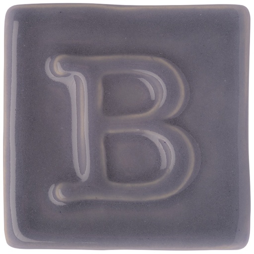 9311 Bleu Topaze Botz 200ml