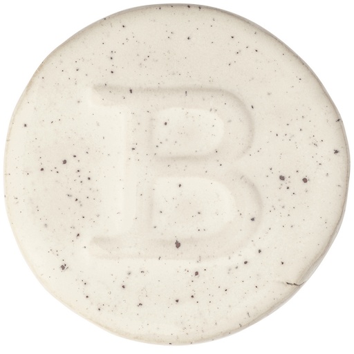 9313 Blanc Pyrité Botz 200ml