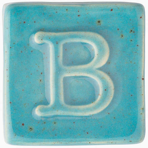 9315 Bleu Larimar Botz 200ml
