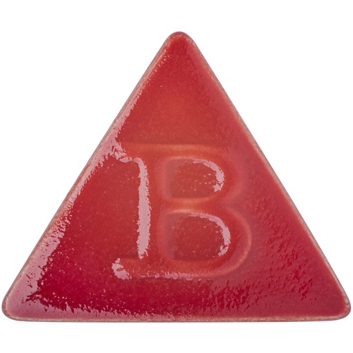 9620 Rouge Rubis Botz 200ml 