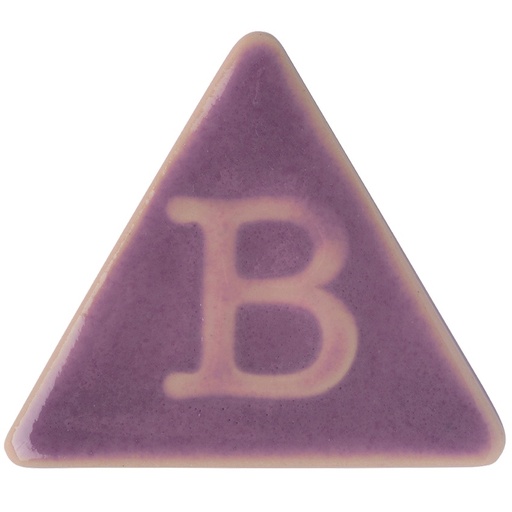 9622 Amethyste Botz 200ml
