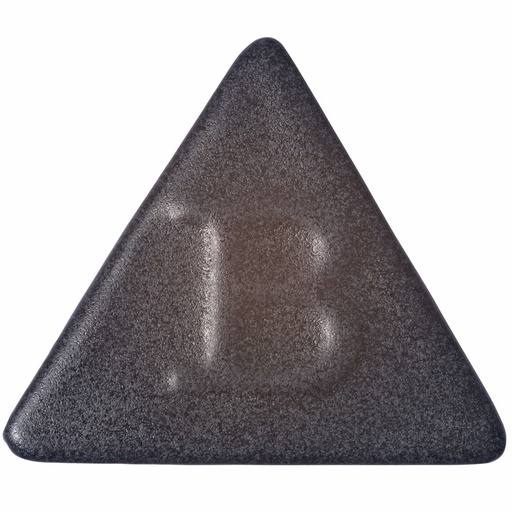 9888 Noir Granite Botz 200ml