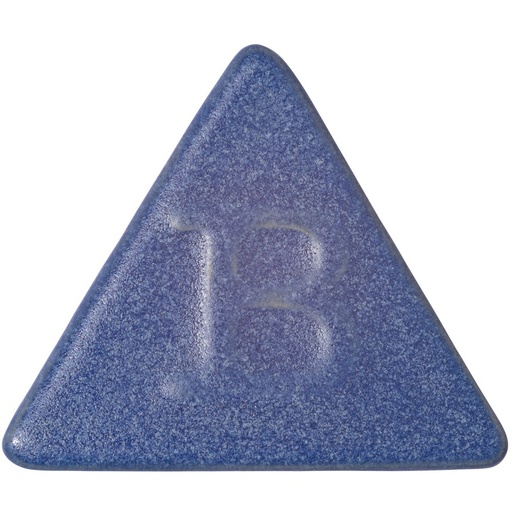 Email BOTZ 9889 - couleur Indigo  - prêt à l'emploi 200ml