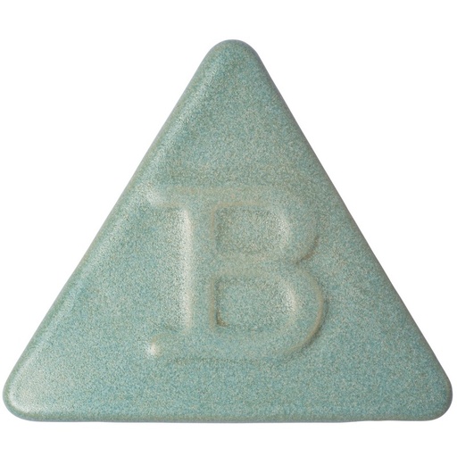 9890 Turquoise granite Botz 200ml