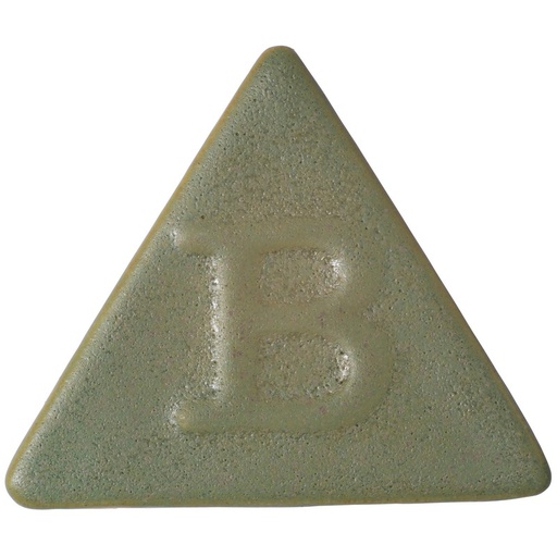 Email BOTZ 9891 - couleur Vert granite  - prêt à l'emploi 200ml