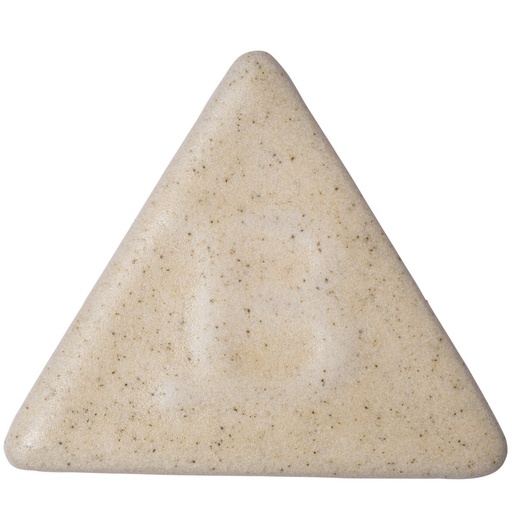 9894 Beige granite Botz 200ml