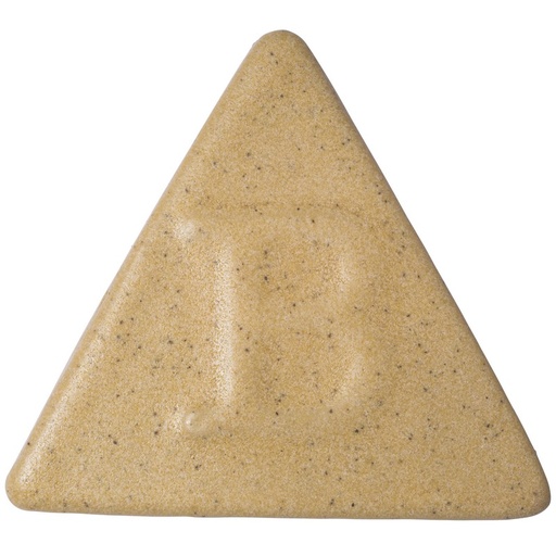 9895 Sable granite Botz 200ml