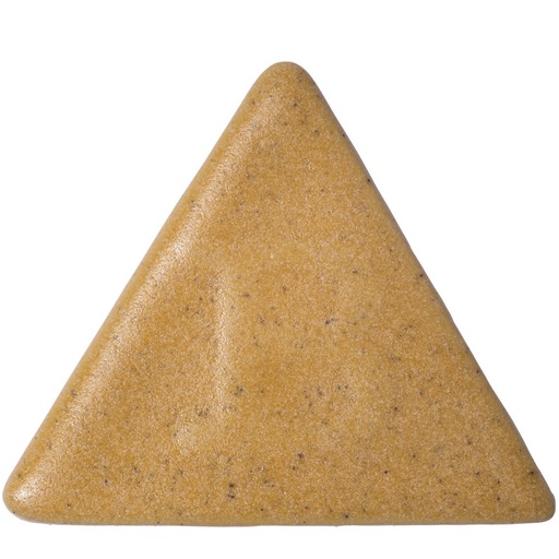 9896 Ocre Granite Botz 200ml