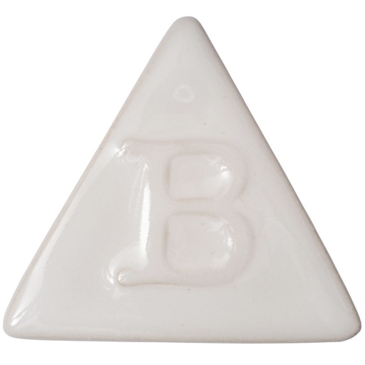 9876 Blanc Botz 200ml