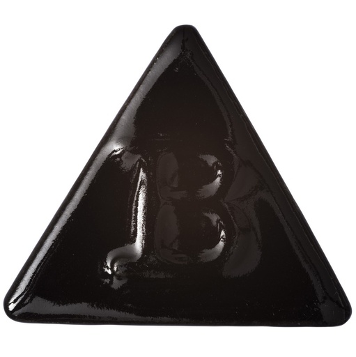 9877 Noir Botz 200ml