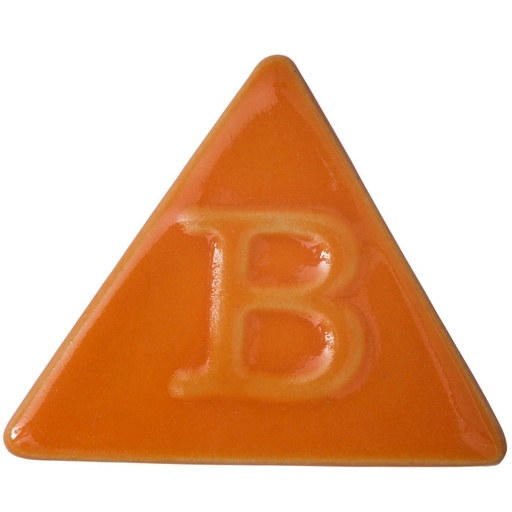 9872 Orange Botz 200ml