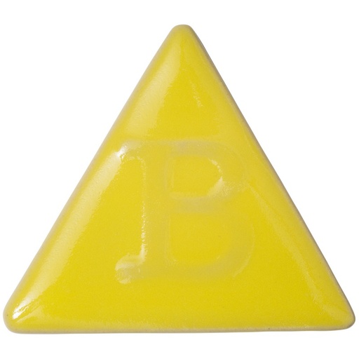 9871 Jaune Botz 200ml