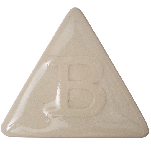 9870 Transparent Botz 200ml