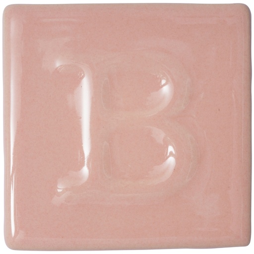 9362 Rose Bébé Botz 200ml