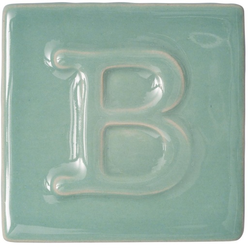 9366 Turquoise Botz 200ml
