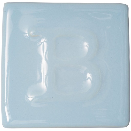 9370 Bleu Bébé Botz 200ml