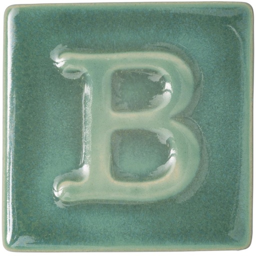 9455 Atlantique Botz 200ml