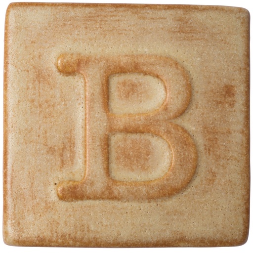 9481 Terracotta Botz 200ml