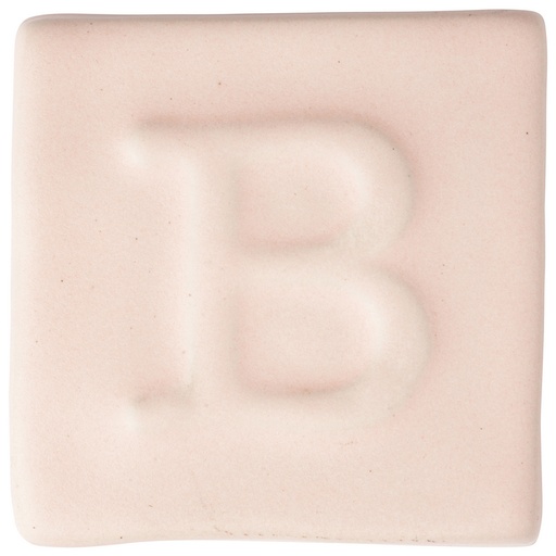 9493 Rose Poudré Botz 200ml