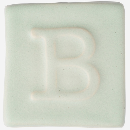 Email BOTZ 9494 - couleur Menthe - prêt à l'emploi 200ml