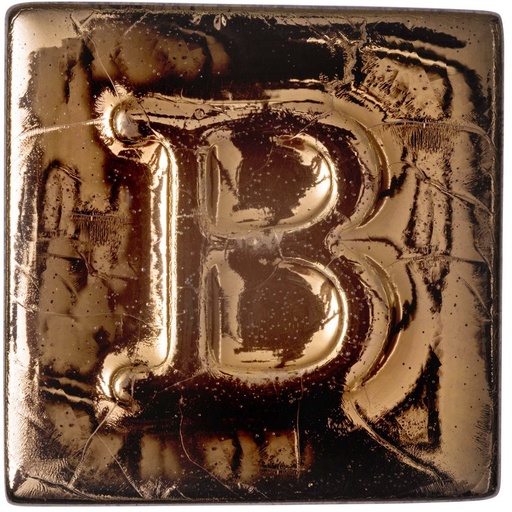9541  Or brillant Botz 200ml