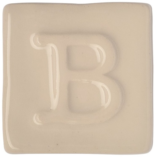 9300 Transparent Botz 200ml