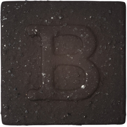 9157 magic black Botz 200ml