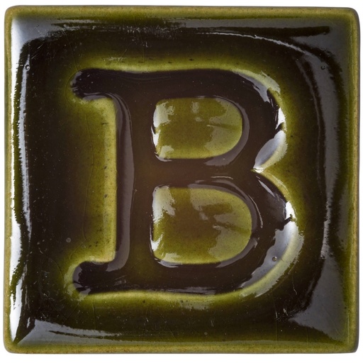 9344 Olive Botz 200ml