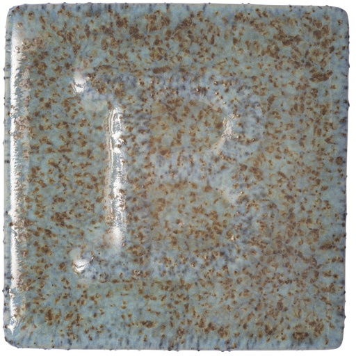 9457 Autumn Blues Botz 200ml