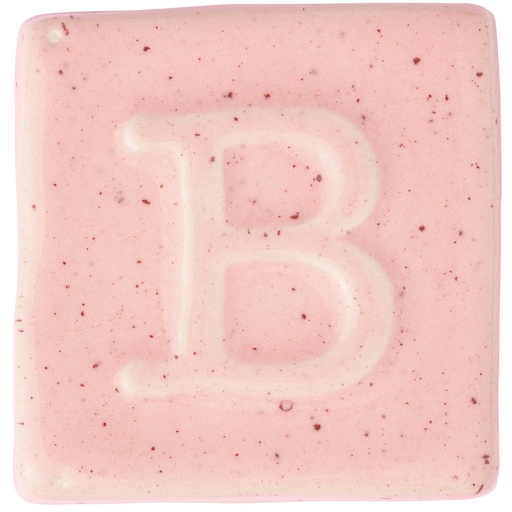 9316 Morganite Botz 800ml
