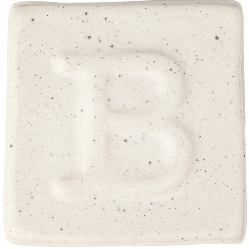 Email BOTZ 9313- Pyrite white - prêt à l'emploi 800ml