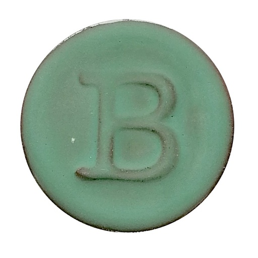 Email BOTZ 9304- Celadon green - prêt à l'emploi 800ml