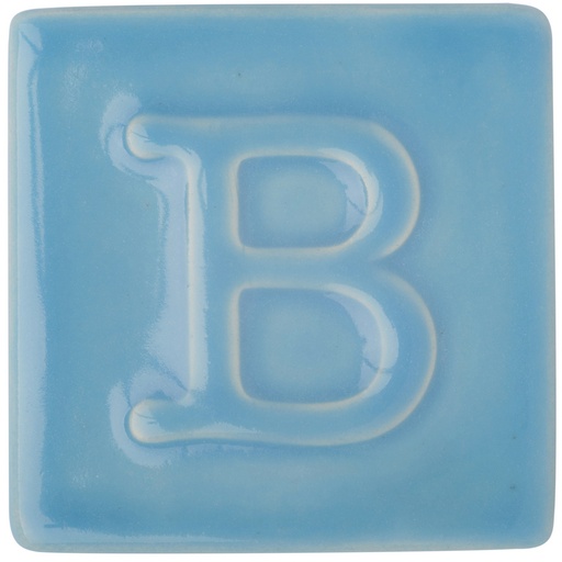 9305 Aquamarine Botz 800ml
