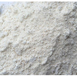 Feldspath sodique - 100g