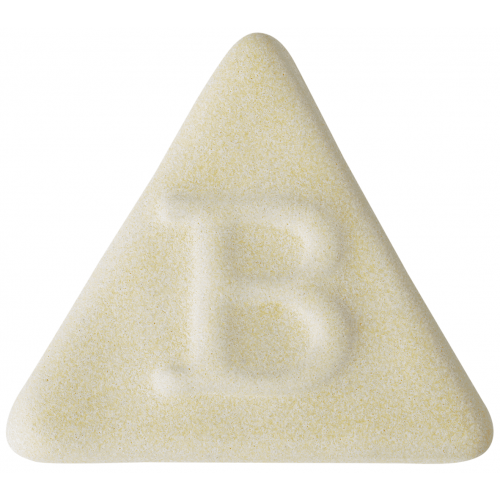 9862 Desert Yellow Botz 200ml