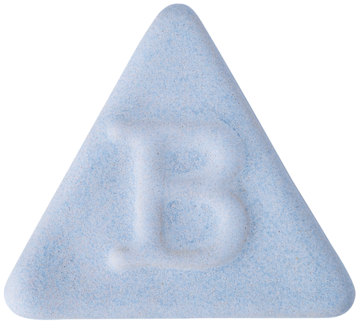9863 Forget me not Botz 200ml