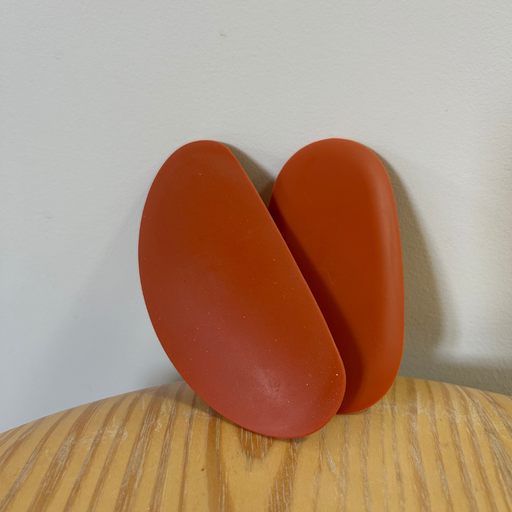 Estèque silicone