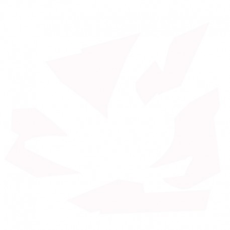 Email Transparent O-6025